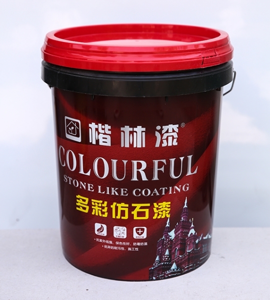 多彩漆裝飾注意事項？
