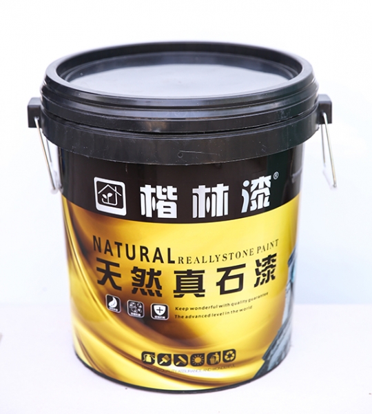 香蕉视频下载污的品質如何判斷？