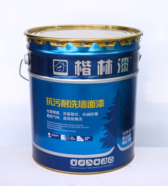 香蕉在线观看视频抗汙耐洗牆麵漆